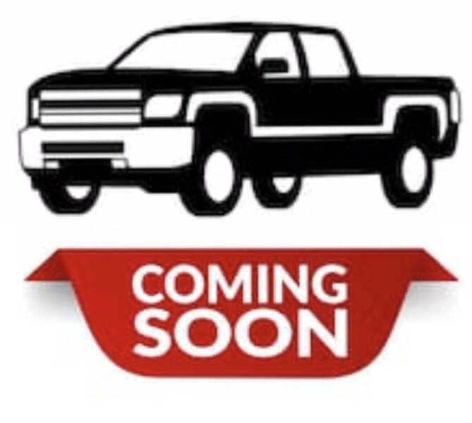 chevrolet silverado 2500hd 2012 1GC0CXC85CF204084 image chevrolet silverado 2500hd 2012 1GC0CXC85CF204084 image